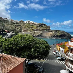 https://casa-garachico-tenerife.in-canary-islands.com