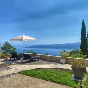 https://holiday-home-istra.in-istria.net