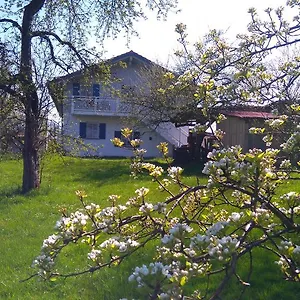 https://obstgartenferien.com-bavaria.com