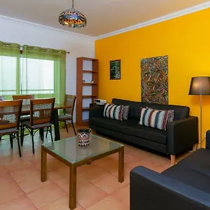 https://a03-central-1-bed-apartment.hotelaalgarve.com